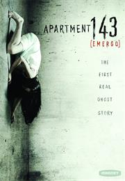 Apartment 143