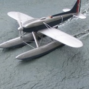 Supermarine S.6B