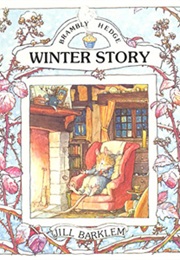 Winter Story (Jill Barklem)