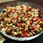 Texas Caviar