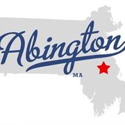 Abington