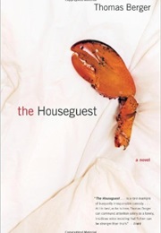 The Houseguest (Thomas Berger)