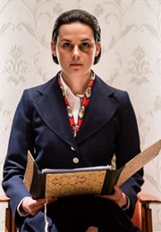 Cukier Stanik (2014)