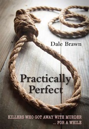 Practically Perfect (Dale Brawn)