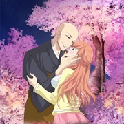 Souryo to Majiwaru Shikiyoku No Yoru N