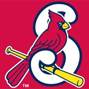 Springfield Cardinals (AA)