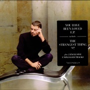 You Have Been Loved - George Michael