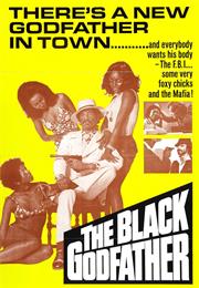 The Black Godfather