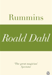 Rummins (Roald Dahl)
