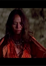 I Don't Know How to Love Him - Jesus Christ Superstar (1973)