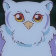 Hoo-Chan