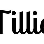 Tillie