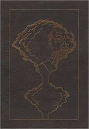 A Canticle for Leibovitz (Easton Press)