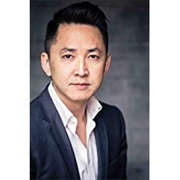 Viet Thanh Nguyen