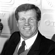 Tony Kubek