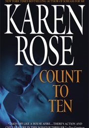 Count to Ten (Karen Rose)