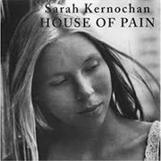 Sarah Kernochan--House of Pain