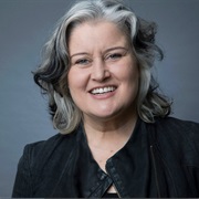 Paula Cole