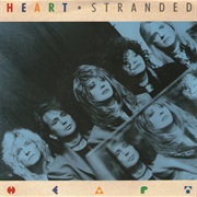 Stranded - Heart