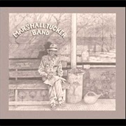 Marshall Tucker Band - Ramblin'