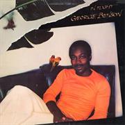 George Benson - In Flight
