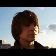 Richard Turner, 27, Cardiac Arrest