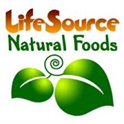 Life Source Natural Foods