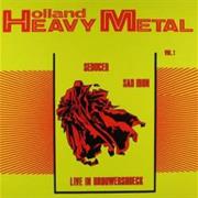 Http://Www.Spirit-Of-Metal.com/Les%20Goupes/S/Sad%20Iron/Holland%20Hea