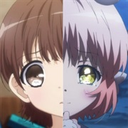 Himekawa Koyuki/Snow White