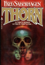 Thorn (Fred)
