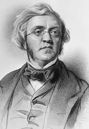 Vanity Fair (William Makepeace Thackeray/U.K.)