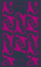 Jabberwocky and Other Nonsense