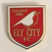 Ely City FC