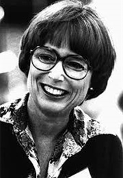 How to Write and Sell Your Personal Experiences (Lois Duncan)