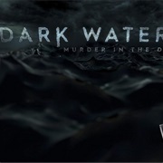 Dark Waters: Murder in the Deep
