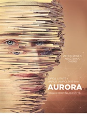 Aurora (2012)