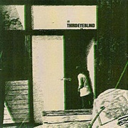 Blinded (When I See You) - Third Eye Blind