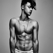Cameron Dallas