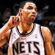 Kenyon Martin