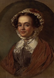 Poems (Mary Russell Mitford)