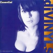 Essential - Divinyls