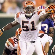 Takeo Spikes