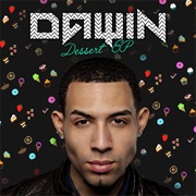 Dessert - Dawin