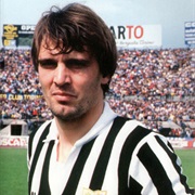 Marco Tardelli