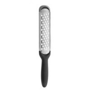 Rasp Grater