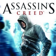 Assassin's Creed (2007)