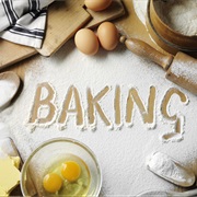 Baking Course