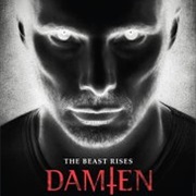 Damien