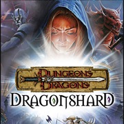 Dragonshard