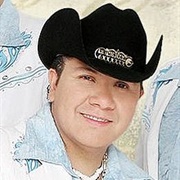 Sergio Gomez, 37, Kidnapped and Murdered